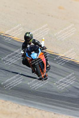 media/Feb-22-2025-2WTD (Sat) [[0e5b3c00f9]]/2-B Group/Session 2 (Turn 8)/